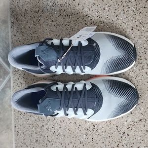 Adidas X_PLRBOOST Shoes